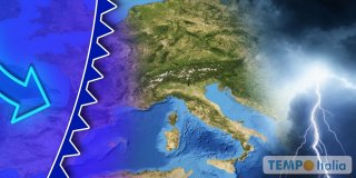 tempo italia - 01 -00141.JPG